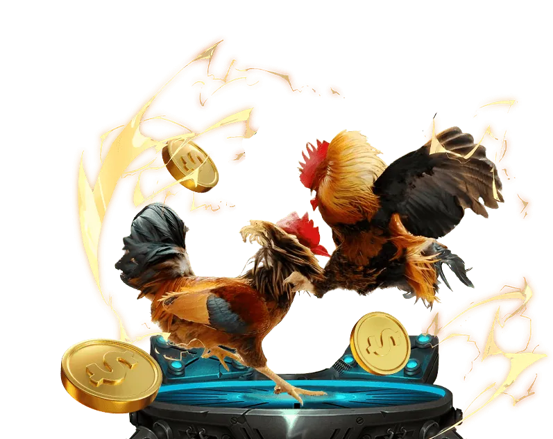 Câu lạc bộ VIP bg88 Trang Chủ với ưu đãi độc quyền