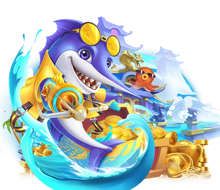 Tài Xỉu Truyền Thống