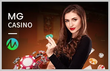 Fortune Tiger game nổ hũ