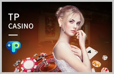 Dịch vụ hỗ trợ khách hàng 24/7 của alo789 bet