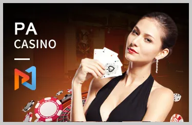 Trò chơi nổ hũ bg88 Trang Chủ với cơ hội trúng Jackpot
