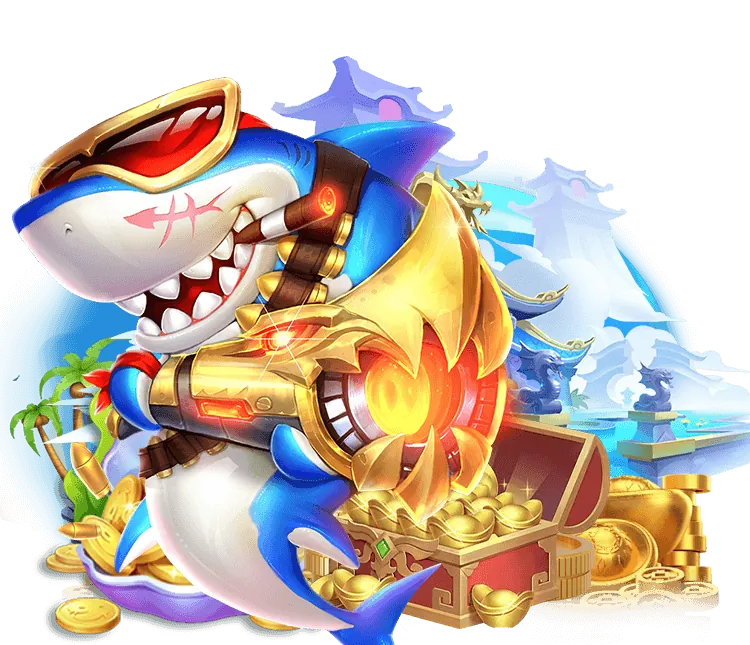Hướng dẫn tải alo789 bet Android