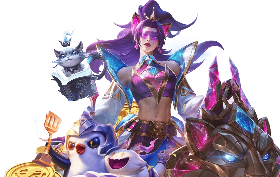 Hình ảnh trò chơi Bắn Cá Đại Dương Kho Báu BG88