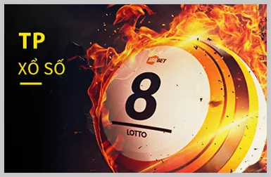 Các chương trình khuyến mãi độc quyền tại alo789 bet 2026
