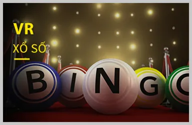 Tổng quan về thương hiệu alo789 bet tại thị trường Việt Nam