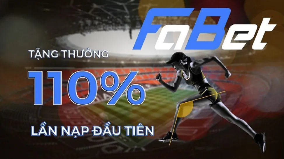 Hỗ trợ trực tuyến 24/7 của alo789 bet