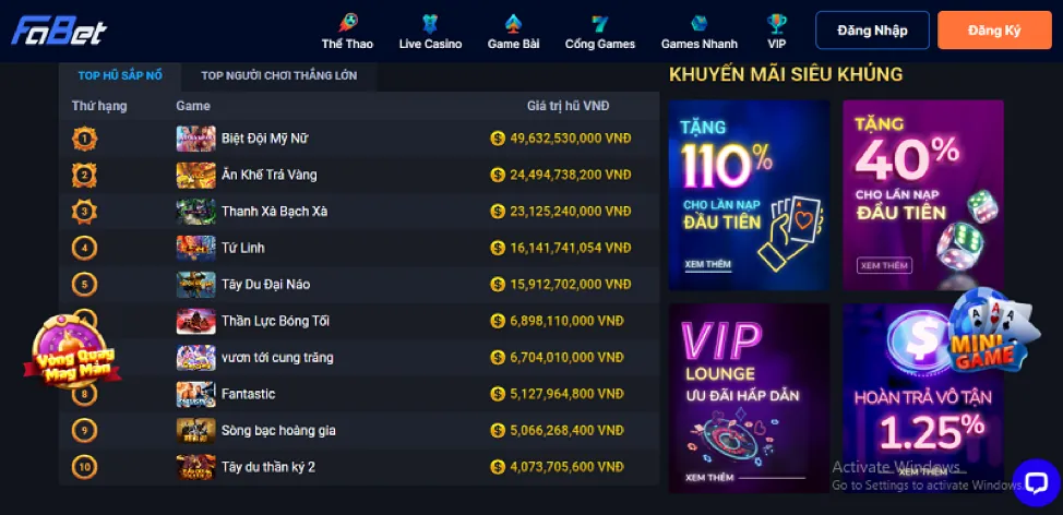 Quy trình đăng ký an toàn của alo789 bet