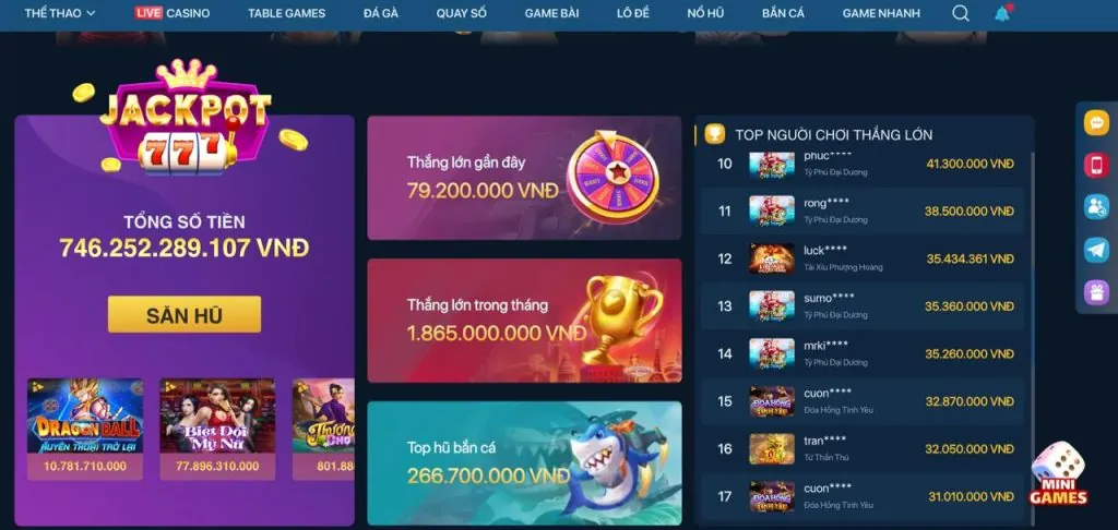 Hệ thống bảo mật dữ liệu mạnh mẽ của alo789 bet