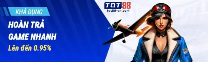 Thưởng nạp tiền hàng ngày/tuần tại alo789 bet