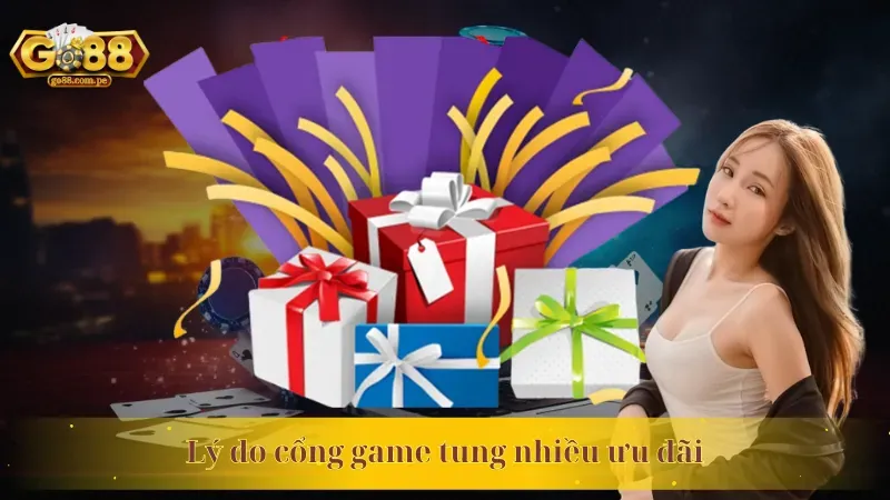Tổng quan về chiến lược khuyến mãi của alo789 bet