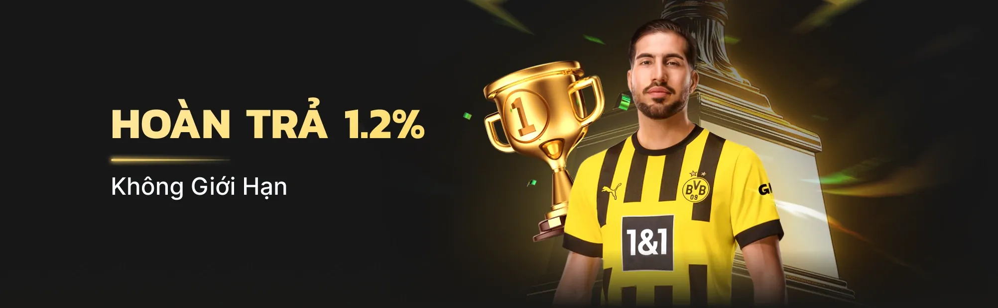 Chương trình VIP và khách hàng thân thiết alo789 bet