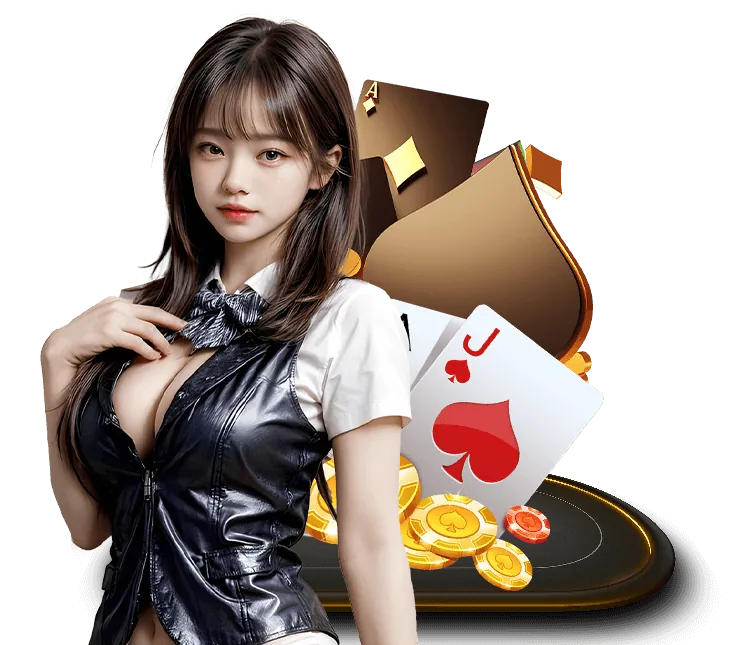 Nổ hũ với giải thưởng khổng lồ
