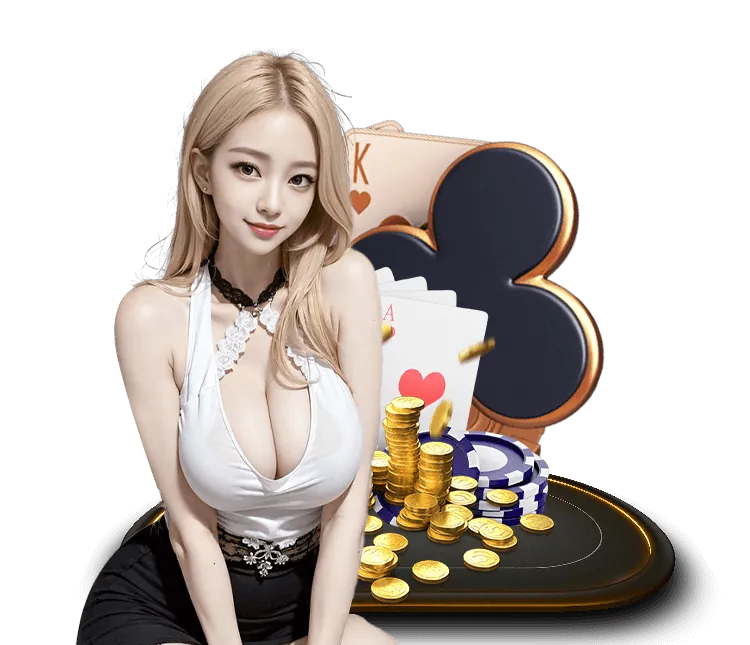 Game bài đổi thưởng hấp dẫn