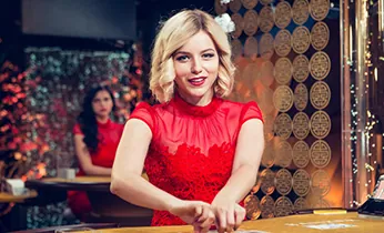 Hình ảnh hỗ trợ khách hàng và giải đáp thắc mắc tại bg88 trang chủ