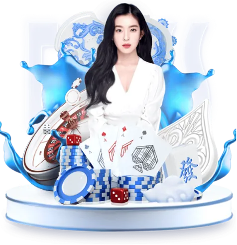 Xóc Đĩa tại Alo789 Bet