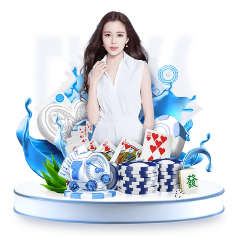 Hoàn trả cược hàng tuần