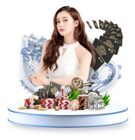 Poker tại Alo789 Bet
