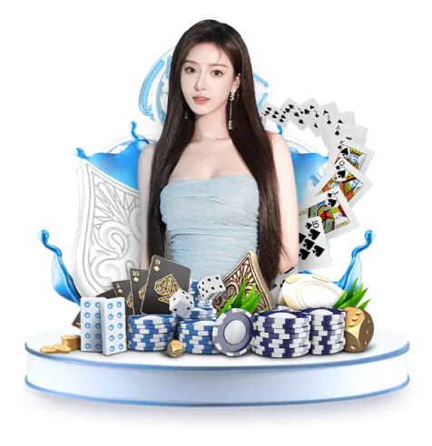 Khuyến mãi Tài Xỉu alo789 bet