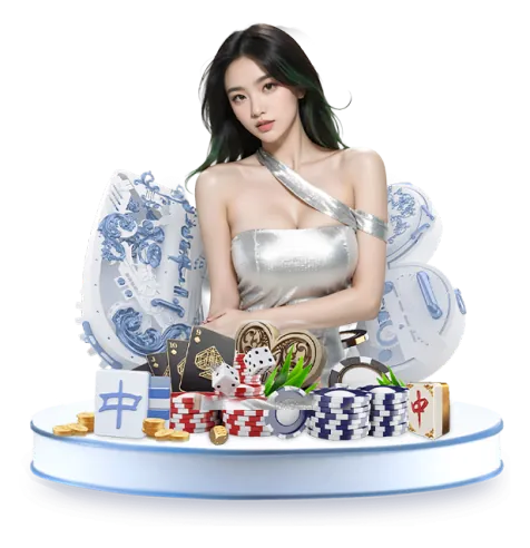 Mậu Binh (Binh Xập Xám) tại Alo789 Bet