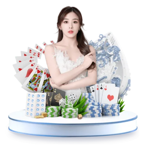 Baccarat tại Alo789 Bet
