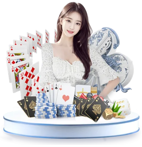 Phỏm (Tá Lả) tại Alo789 Bet